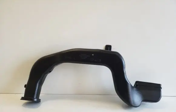 Mercedes-Benz GLC C254 Cabin air duct channel A2548311800