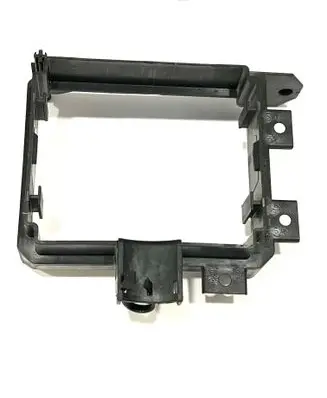 Fuse module