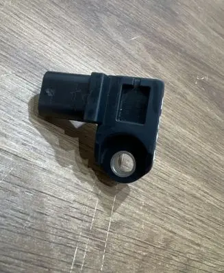 BMW 5 F10 F11 Air pressure sensor 7804742