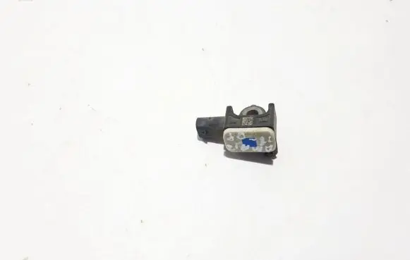 Volkswagen Amarok Airbag deployment crash/impact sensor 2H0959652