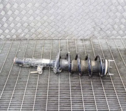 Ford Transit Custom Front shock absorber/damper BK3118045ND