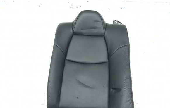 Mazda RX8 Rear seat 97076W2 RB001F401