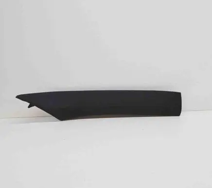 BMW X3 F25 (A) pillar trim