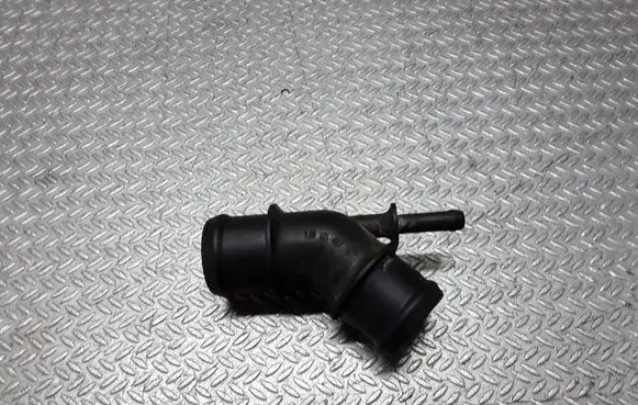 Ford Galaxy Engine coolant pipe/hose