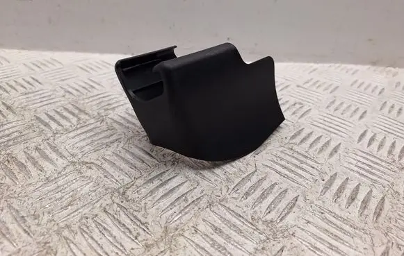 Toyota Avensis T270 Front driver seat rail trim 7215705050C0 7215705050