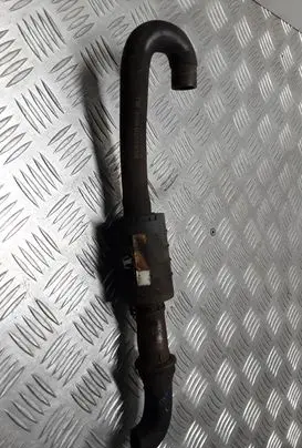 Mercedes-Benz S W221 Other engine bay part A2215060134