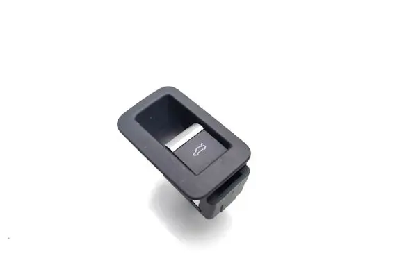 Audi A4 S4 B9 Tailgate opening switch 4M0959831A 16225A 74515PR