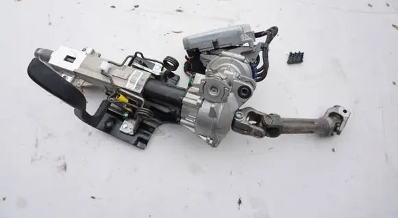 Skoda Citigo Electric power steering pump 1S2423520N