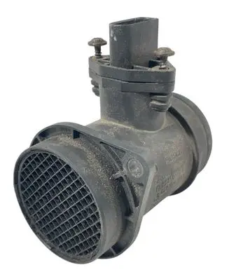 Audi A4 S4 B8 8K Mass air flow meter 0281002216 028906461