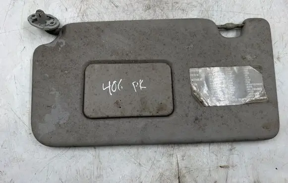 Honda Civic Sun visor