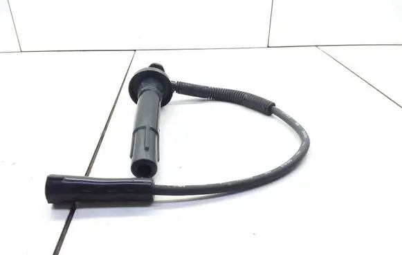 Subaru Impreza II Plug wire 0603