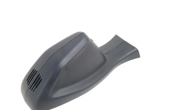 Citroen DS5 Rearview mirror trim 9677951677