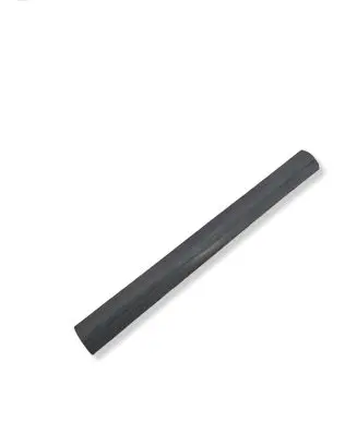 BMW 5 E39 Front sill trim cover 