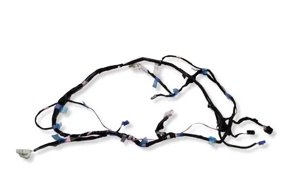 Toyota C-HR II Other wiring loom 82171F4Q30H 82171F4Q30
