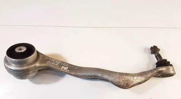 BMW 1 F20 F21 Front control arm 6855742
