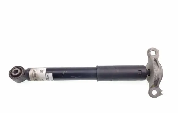 Chrysler Pacifica Rear shock absorber/damper P68281269AG 801402002433 68281269AG