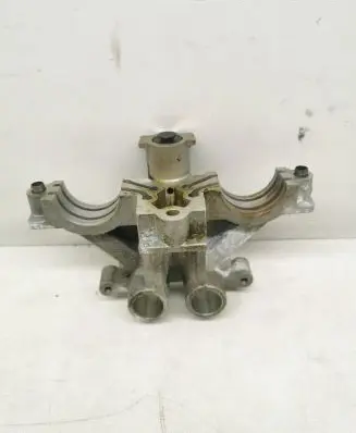 Ford Mustang VI other engine part AT4E6B280HD