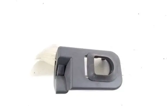 Mercedes-Benz SL R230 Other trunk/boot trim element A2306940014
