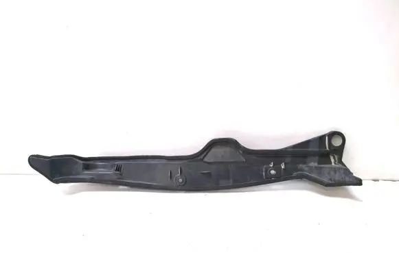 Toyota Auris E180 Other body part 5382802160