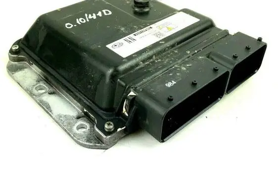Subaru Outback Engine control unit/module 22611AP842