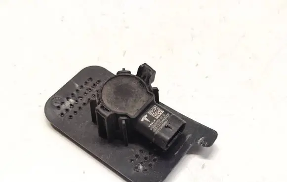 Tesla Model Y Parking PDC sensor 252500201D KAT0A9B8D7 21154A05029
