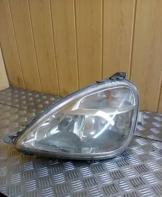 Mercedes-Benz A W168 Headlight/headlamp 0301192201