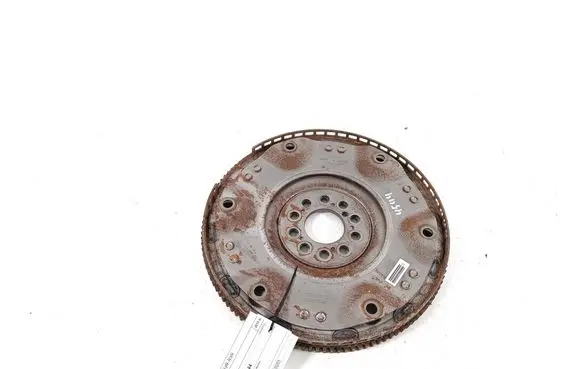 Volvo XC40 Dual mass flywheel 31437545