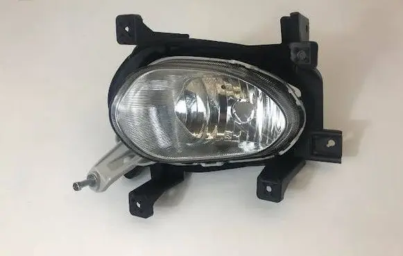 KIA Ceed Front fog light 92201A2L 19C288