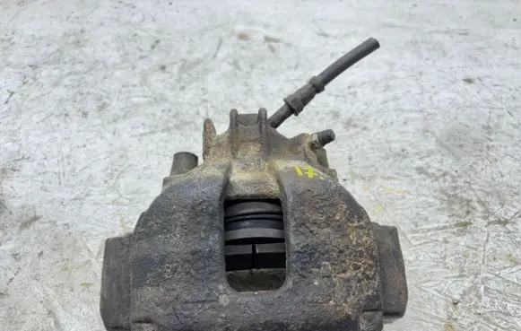 Volvo V70 Front brake caliper
