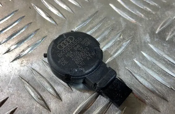 Audi A4 S4 B8 8K Rain sensor 8K0955559