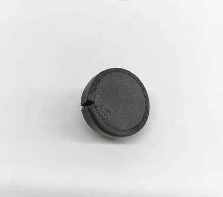 Peugeot 3008 III Immobiliser reader (aerial) 9809759880