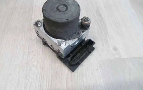 Fiat Punto (188) ABS Pump 0265800315 27450