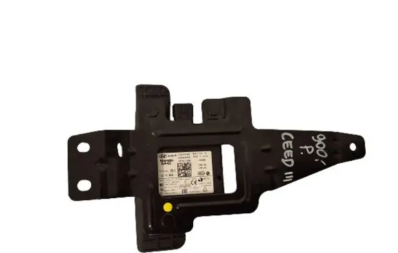 KIA Ceed Blind spot module 99150J7600