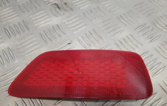 Jeep Grand Cherokee Rear tail light reflector 57010721AC