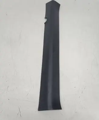 Infiniti Q50 Front sill trim cover 769B54GF0A