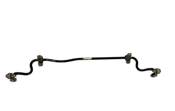 Audi A6 C7 Rear anti-roll bar/sway bar 4G0511305M