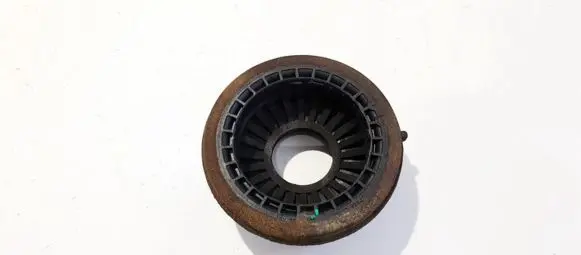Volvo V50 Coil spring mount 