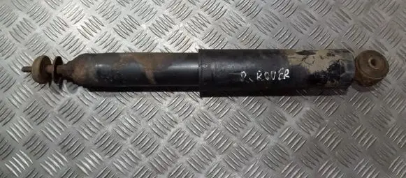 Land Rover Range Rover P38A Rear shock absorber/damper anr6377