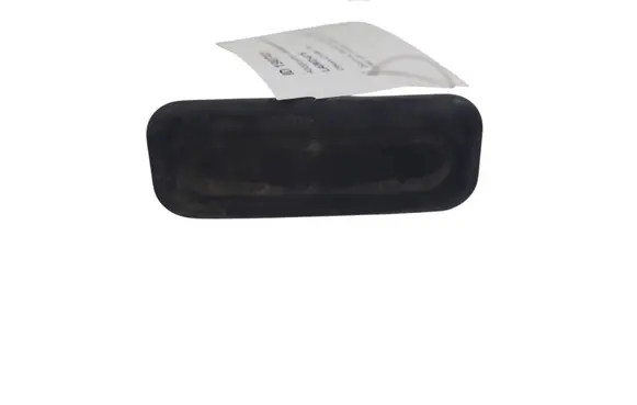 Citroen C5 Tailgate/trunk/boot exterior handle 