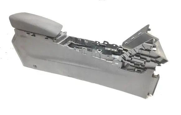 Renault Megane IV Armrest
