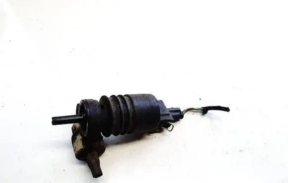 Opel Zafira B Windscreen/windshield washer pump