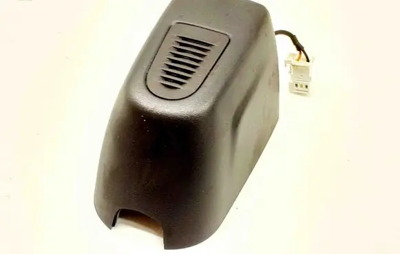 Citroen DS4 Microphone (bluetooth/phone) 9651817180