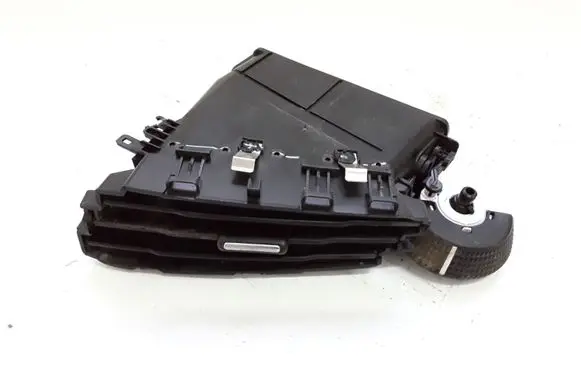 Ford Focus Dash center air vent grill BM51A014L21AF BM51A014L21BF