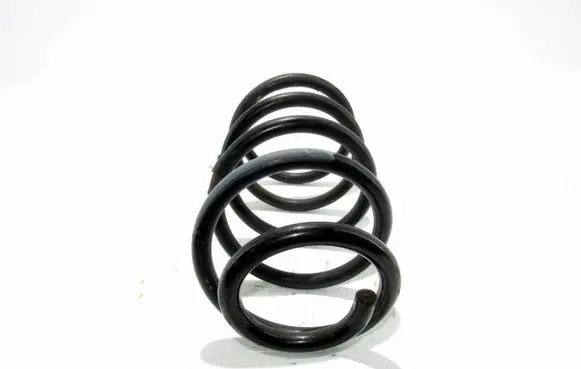 Mercedes-Benz Vito Viano W638 Front coil spring