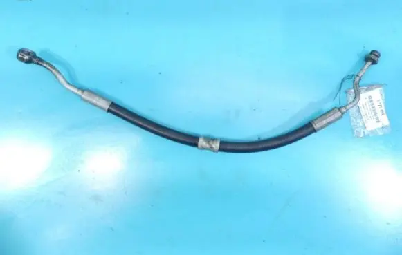 Power steering hose/pipe/line