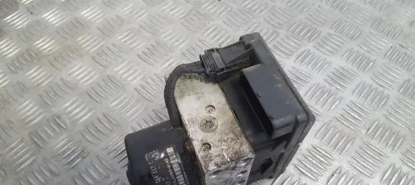 Volkswagen Golf IV ABS Pump 1J0907379G 10.0949-0340.3