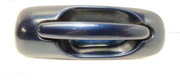 Chrysler Voyager Sliding door exterior handle 