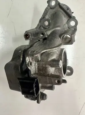 Toyota Corolla E210 E21 Water pump 16032F2010 16032-F2010 1603224010