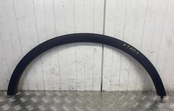Opel Mokka Front arch trim 95164503