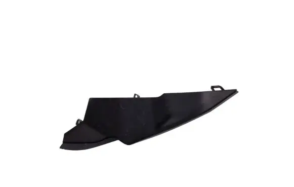 Suzuki Swift III Windshield trim
